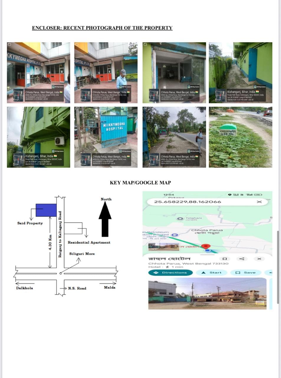Property Photos 1