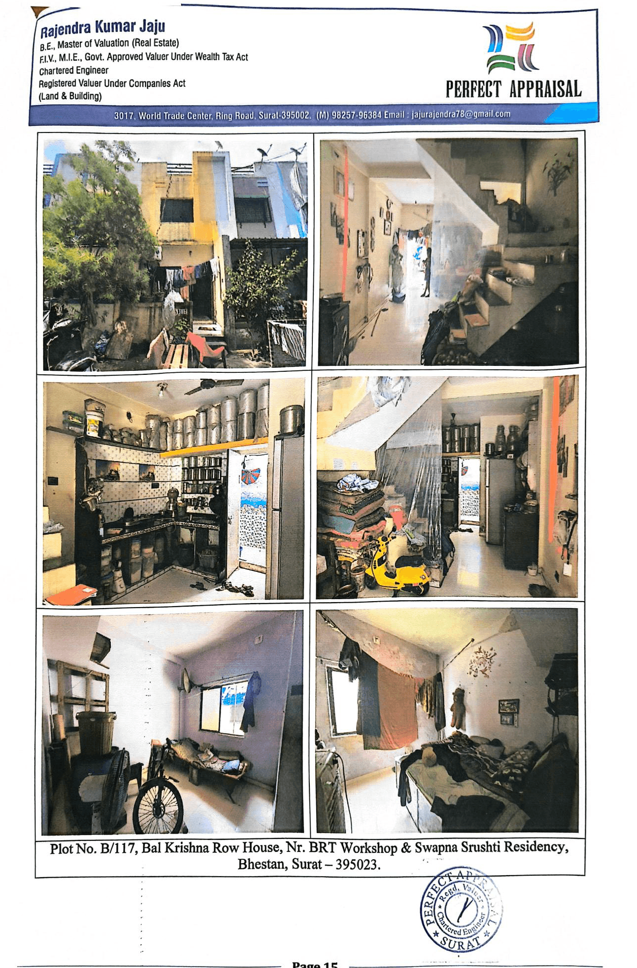 Property Photos 1