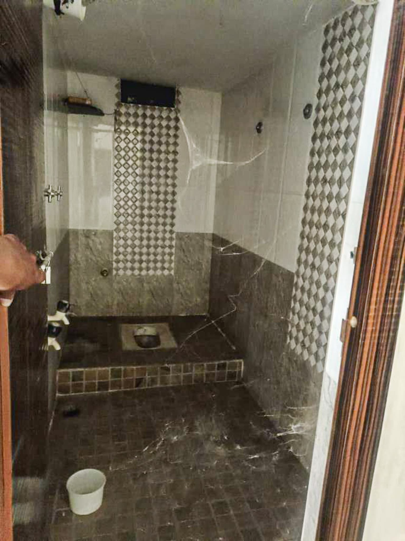 Property Photos 8
