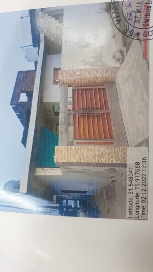 Property Photos 1