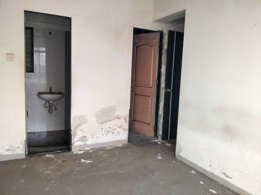 Property Photos 8
