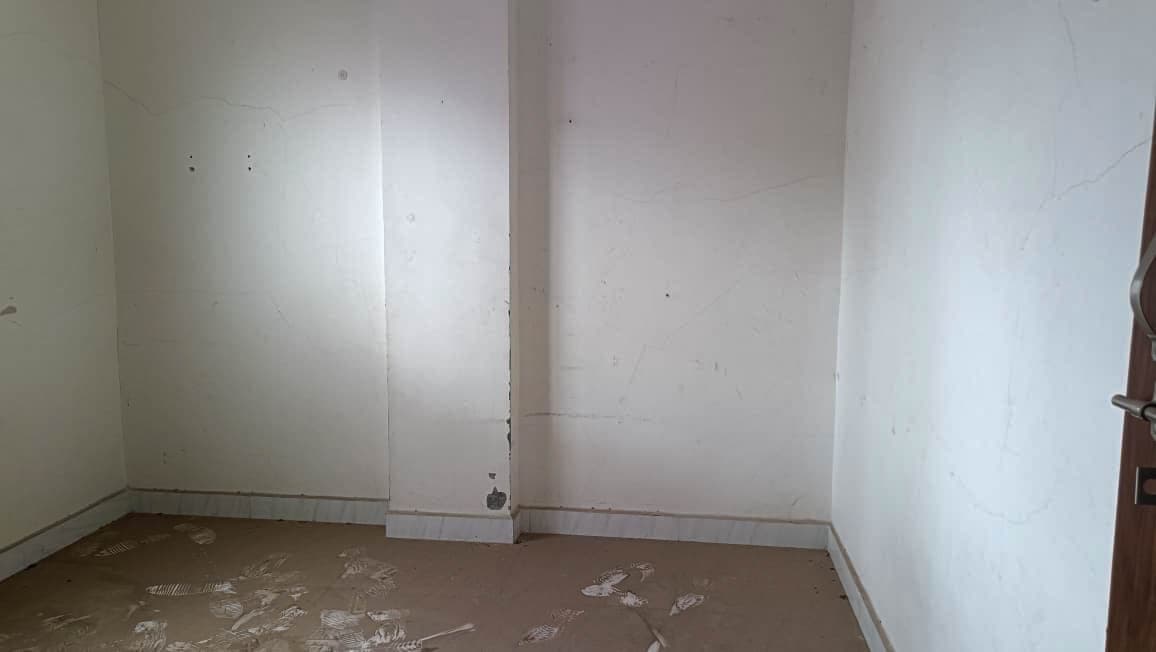 Property Photos 7