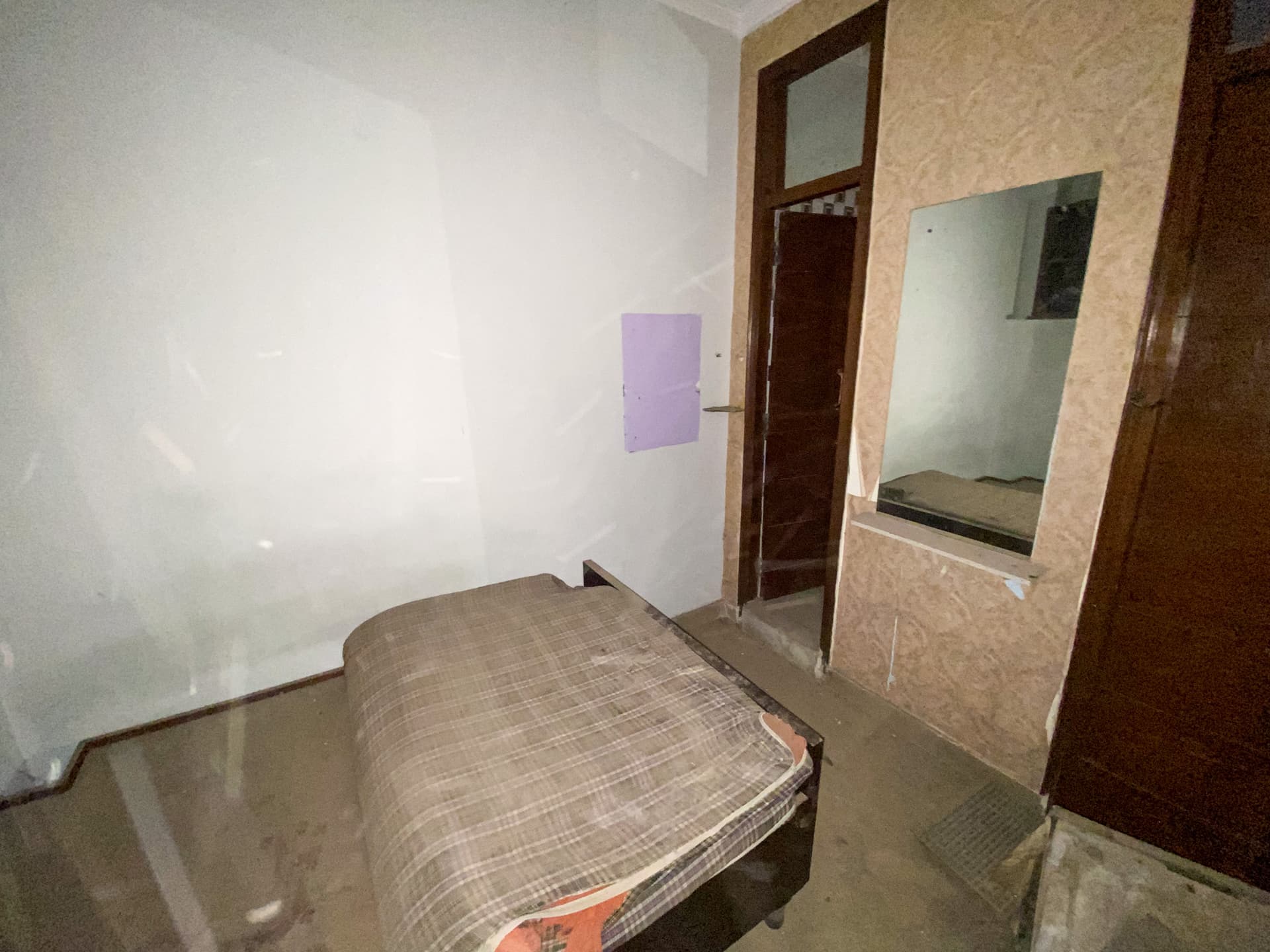 Property Photos 8