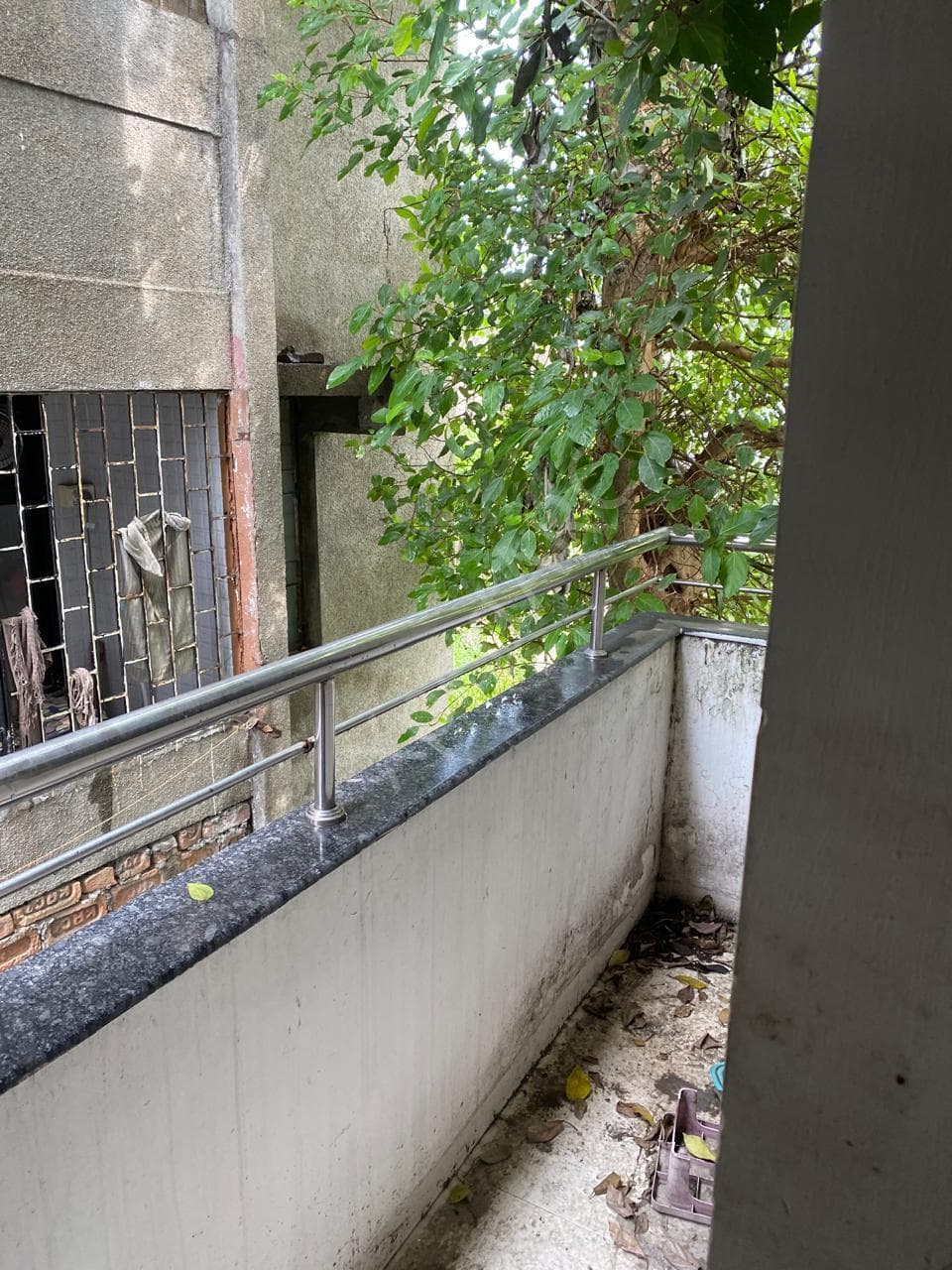 Property Photos 18