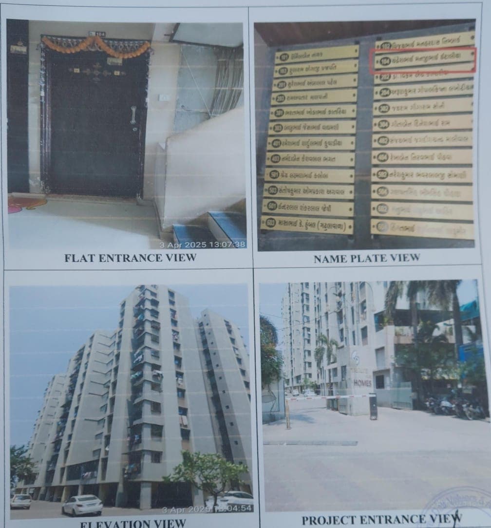 Property Photos 1