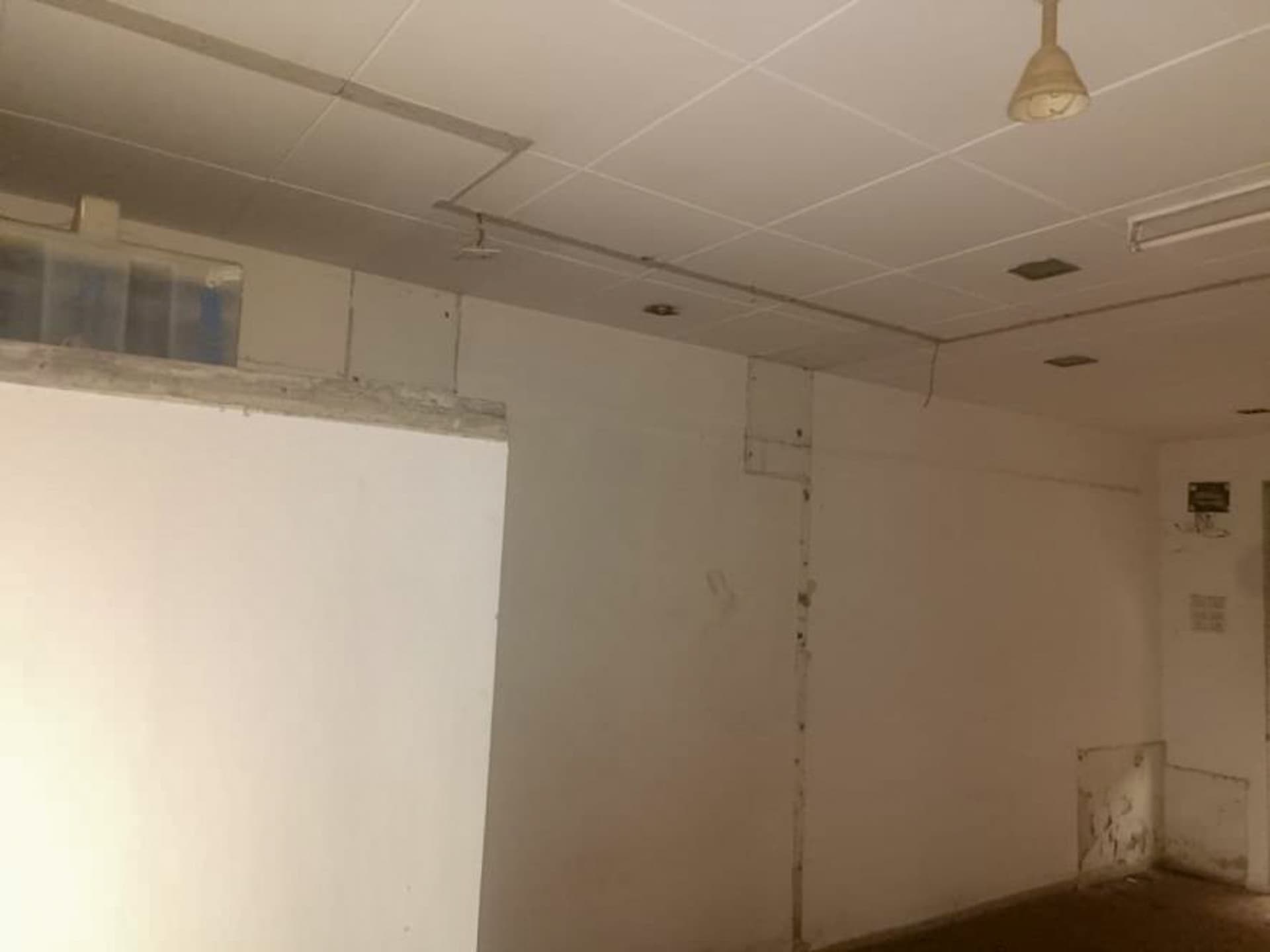 Property Photos 5