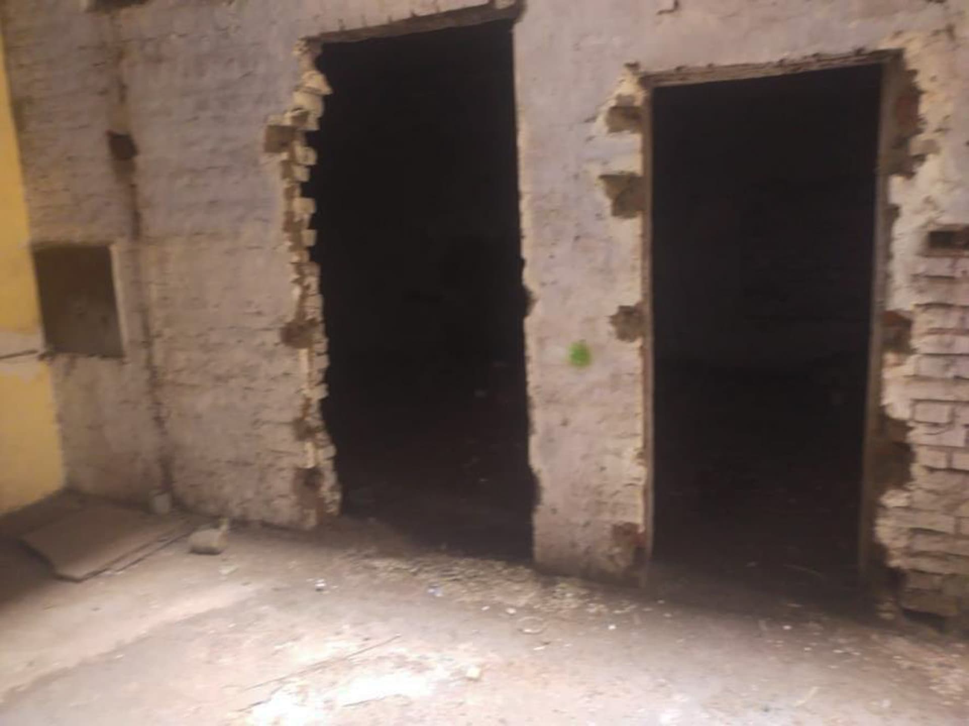 Property Photos 22