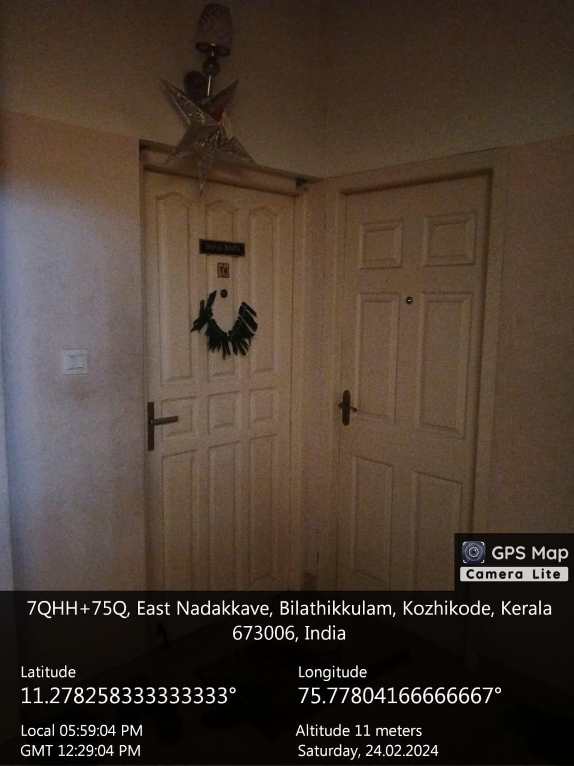 Property Photos 3