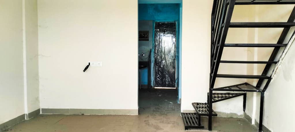 Property Photos 2