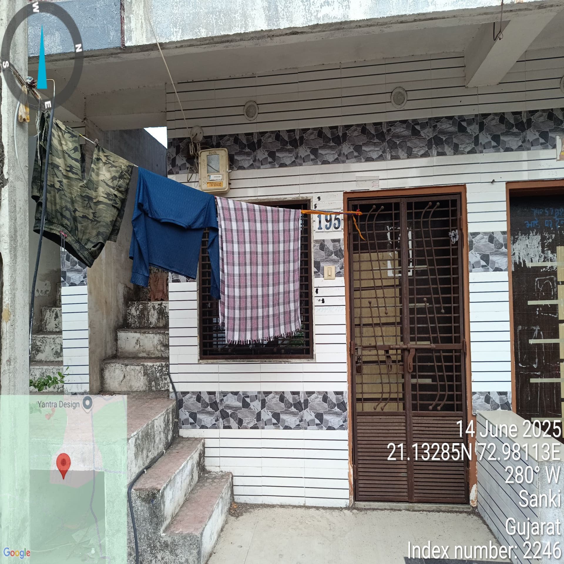 Property Photos 1