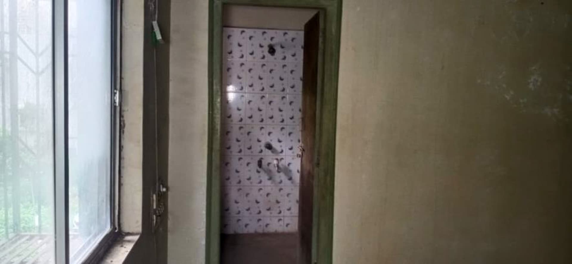 Property Photos 3