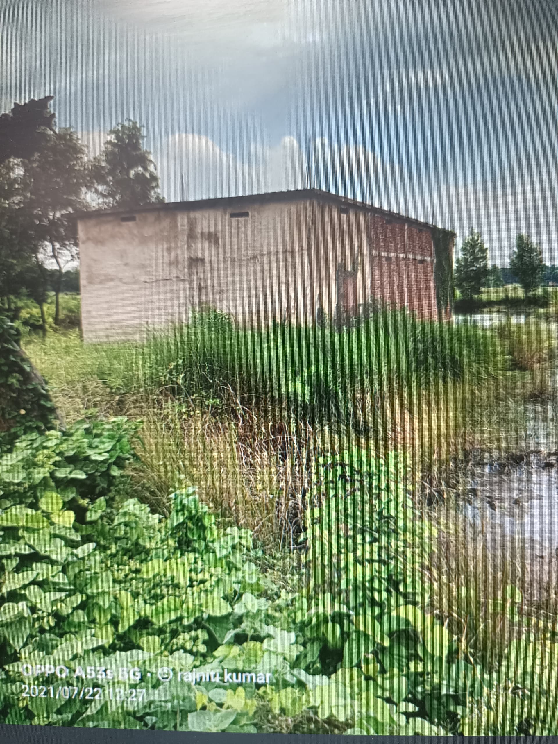 Property Photos 5