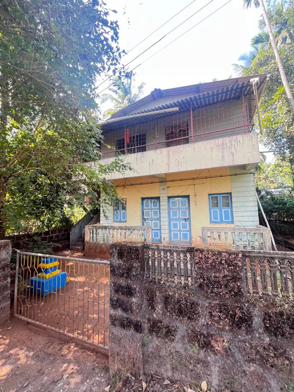 Property Photos 2