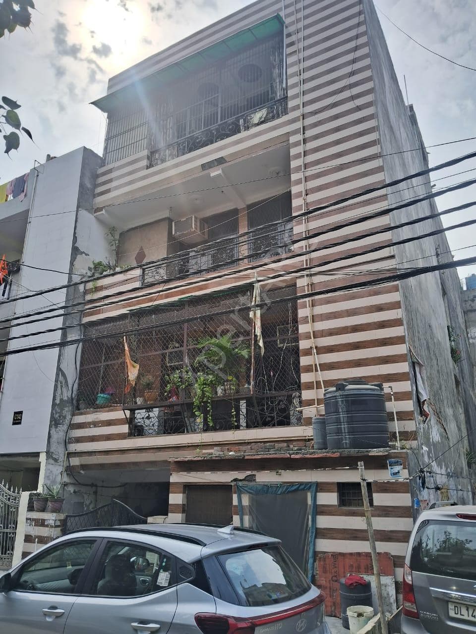 Property Photos 1