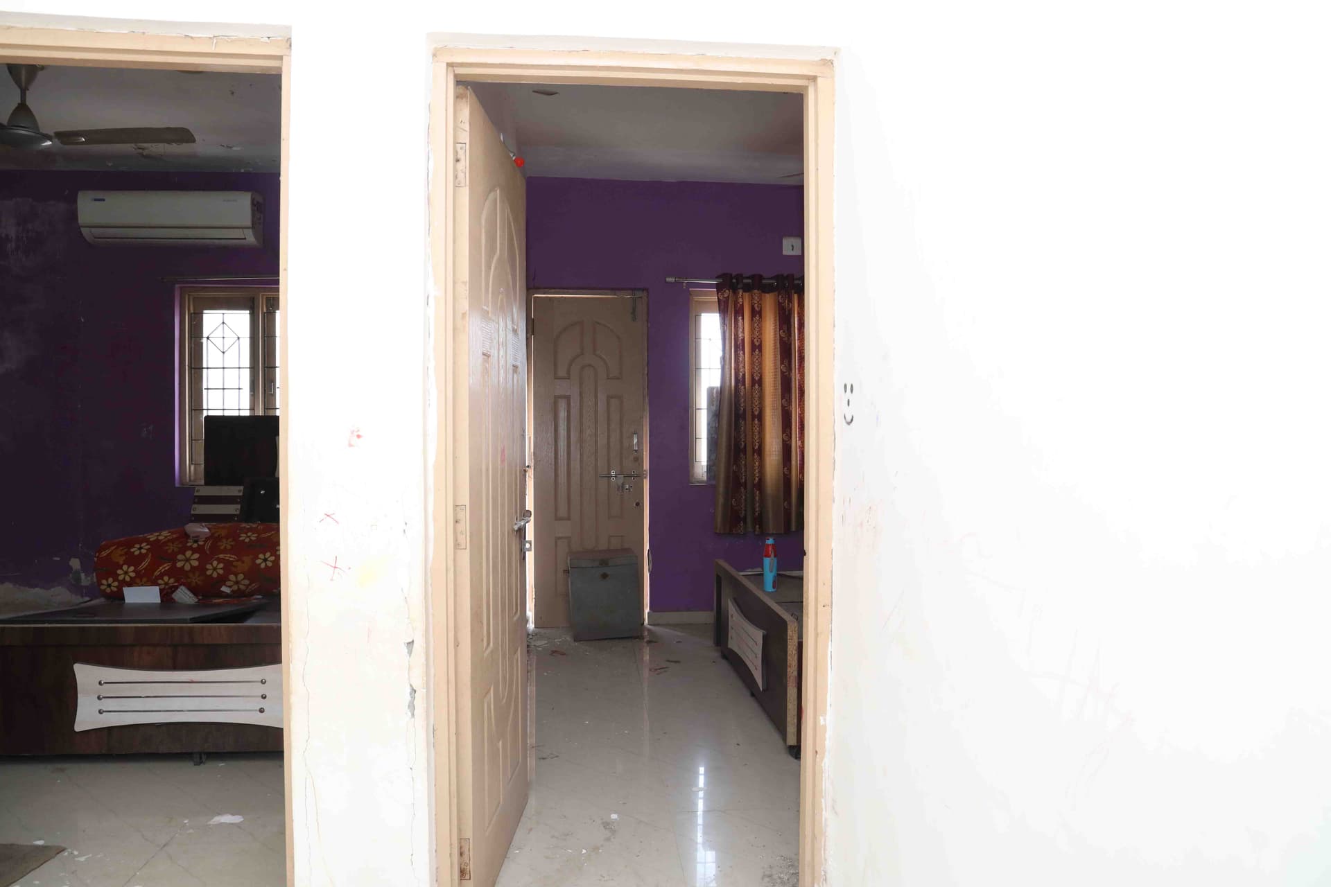 Property Photos 11