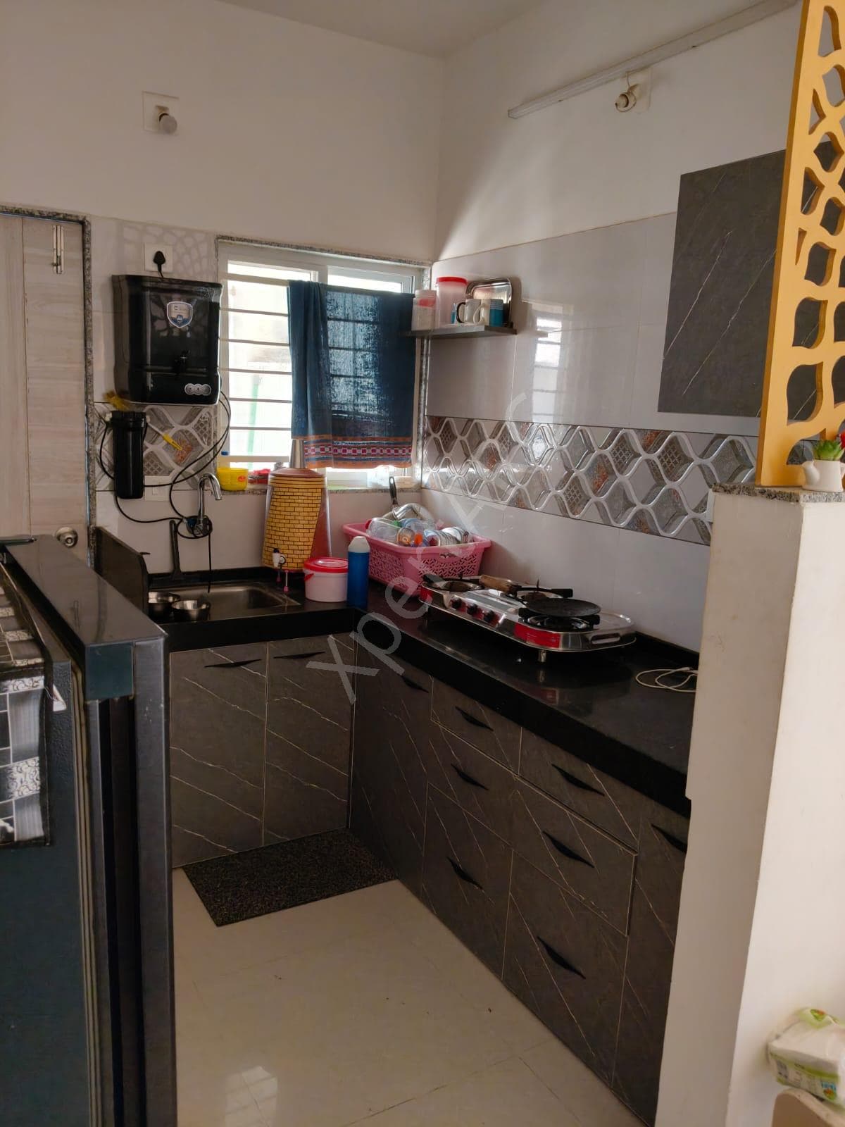 Property Photos 5