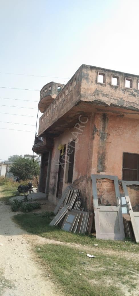 Property Photos 5