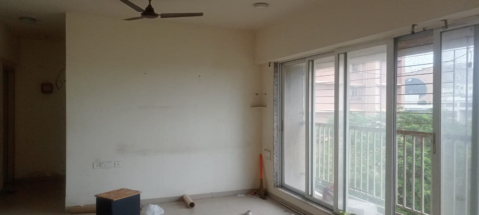 Property Photos 2