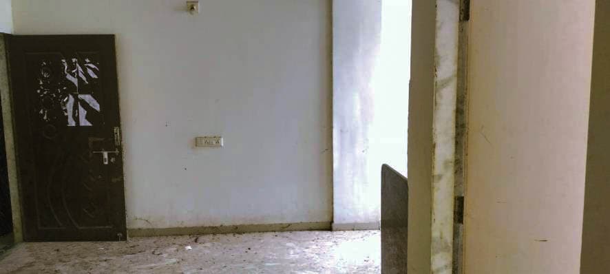 Property Photos 9
