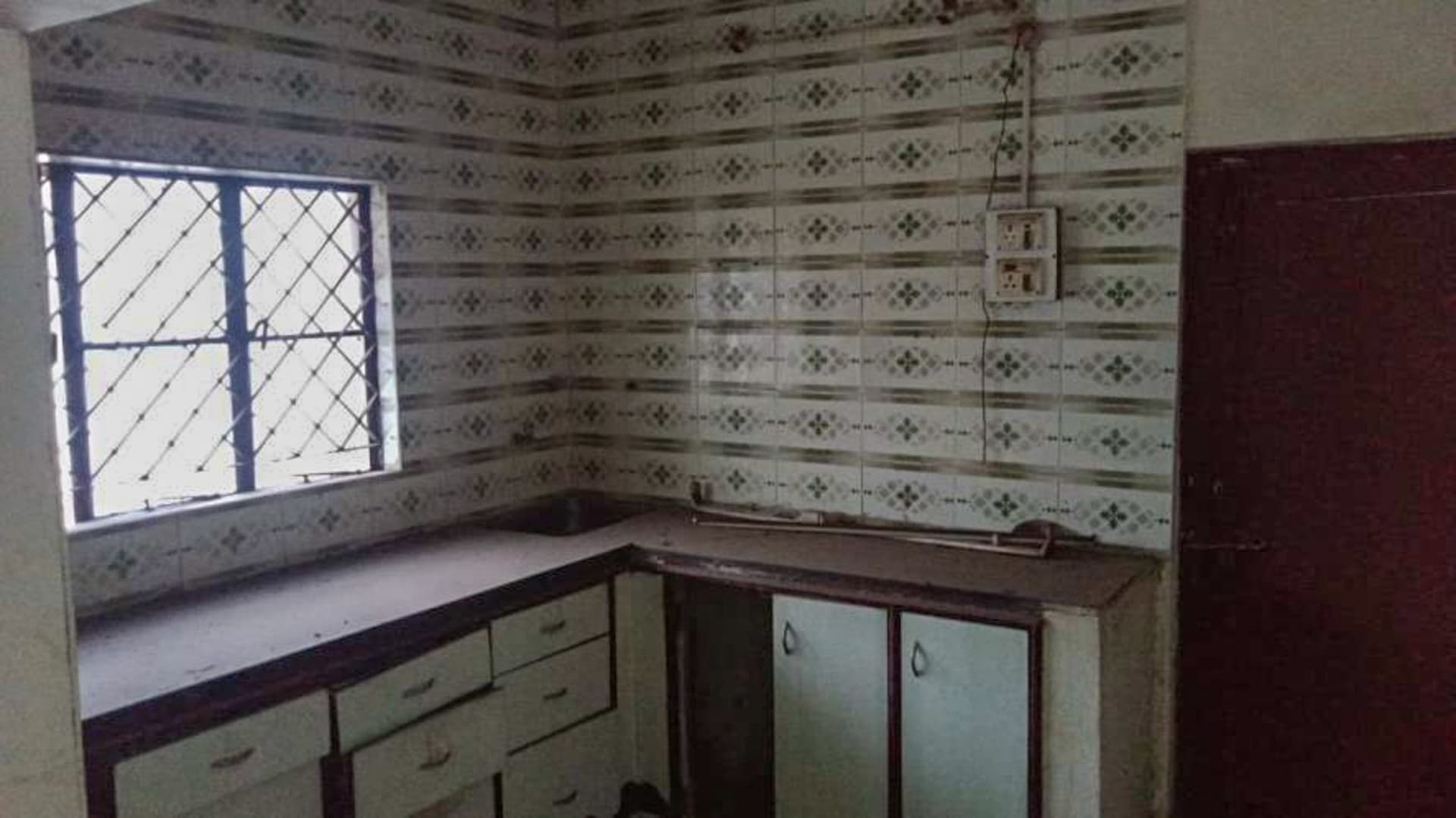 Property Photos 5