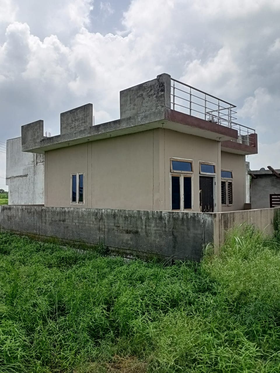 Property Photos 2