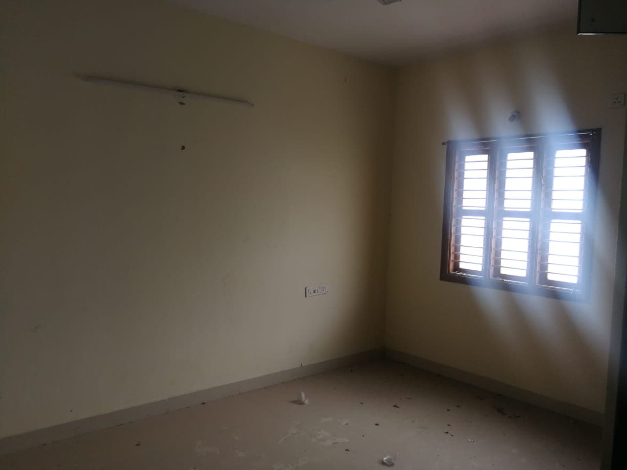 Property Photos 5