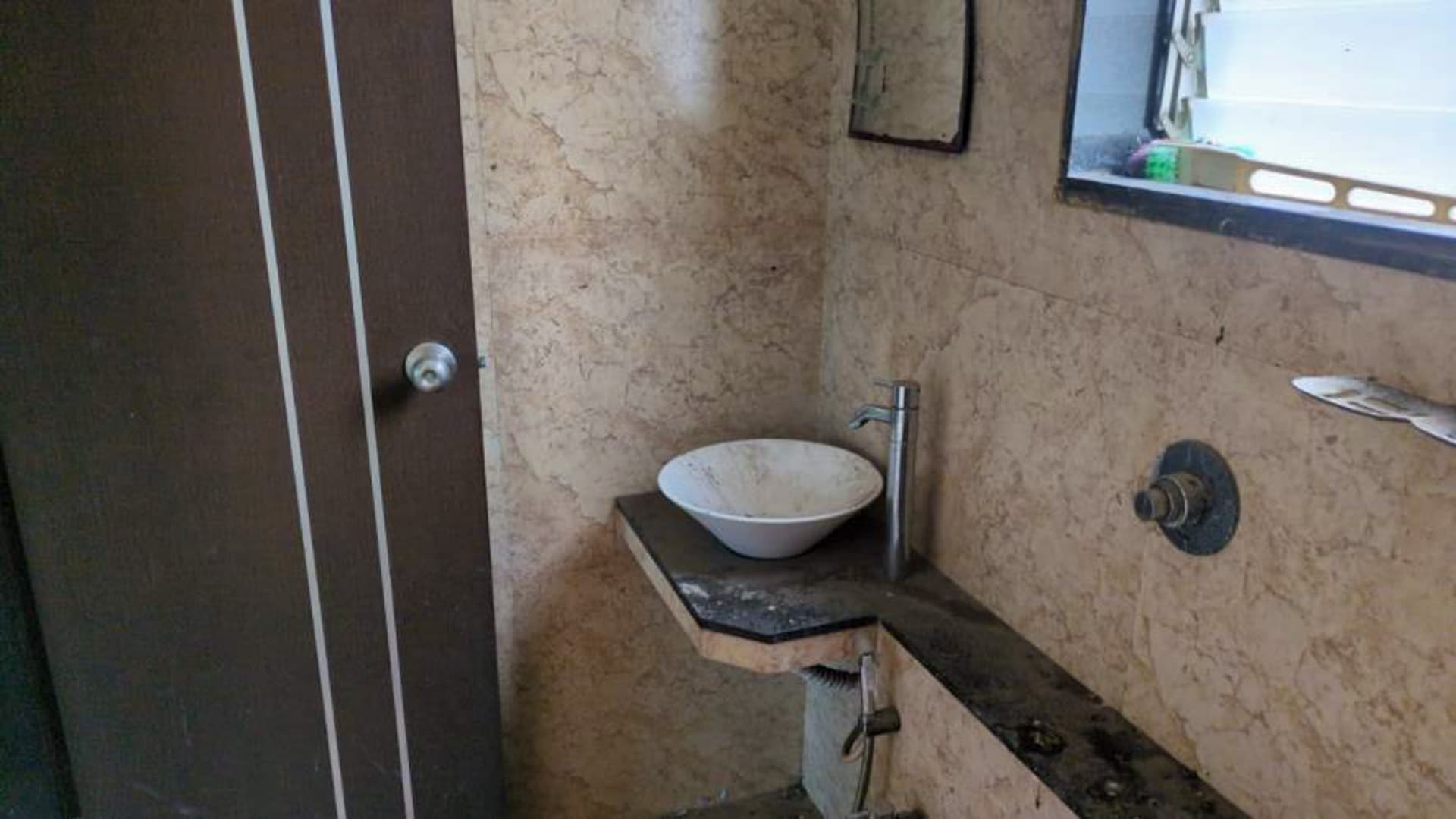 Property Photos 3