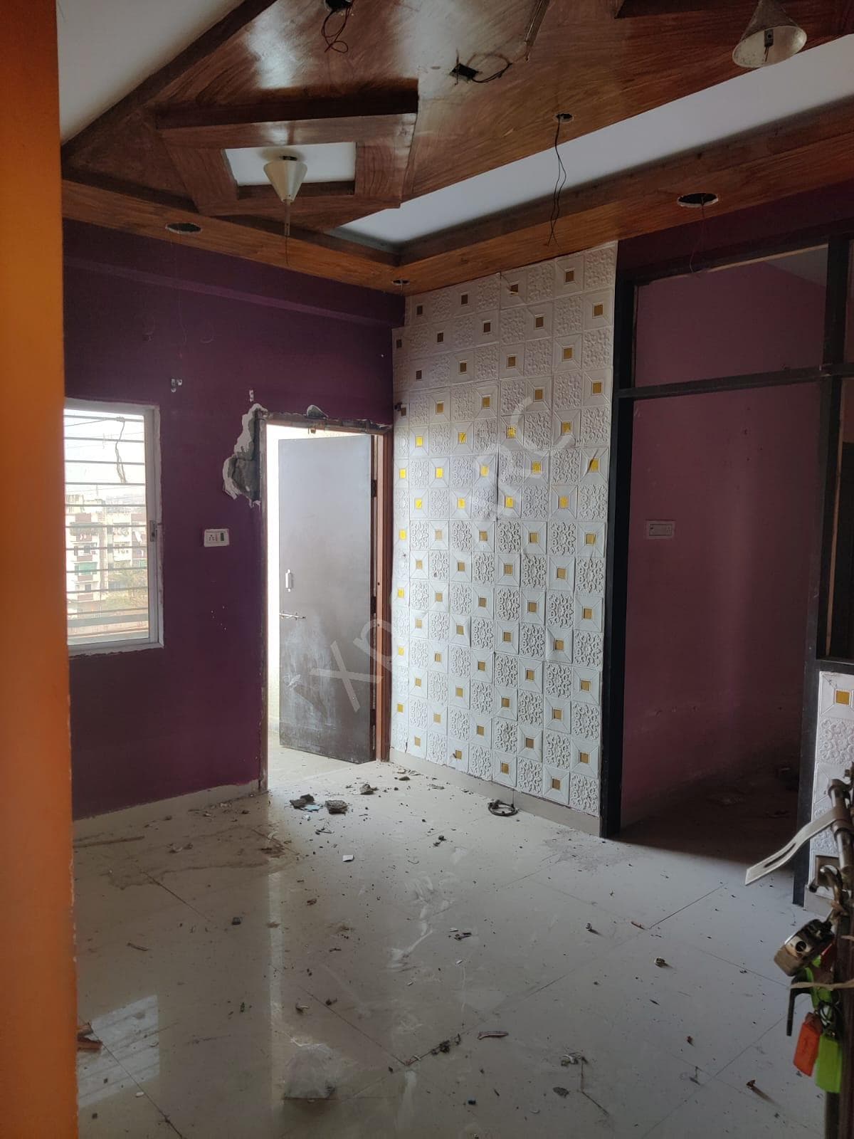 Property Photos 11