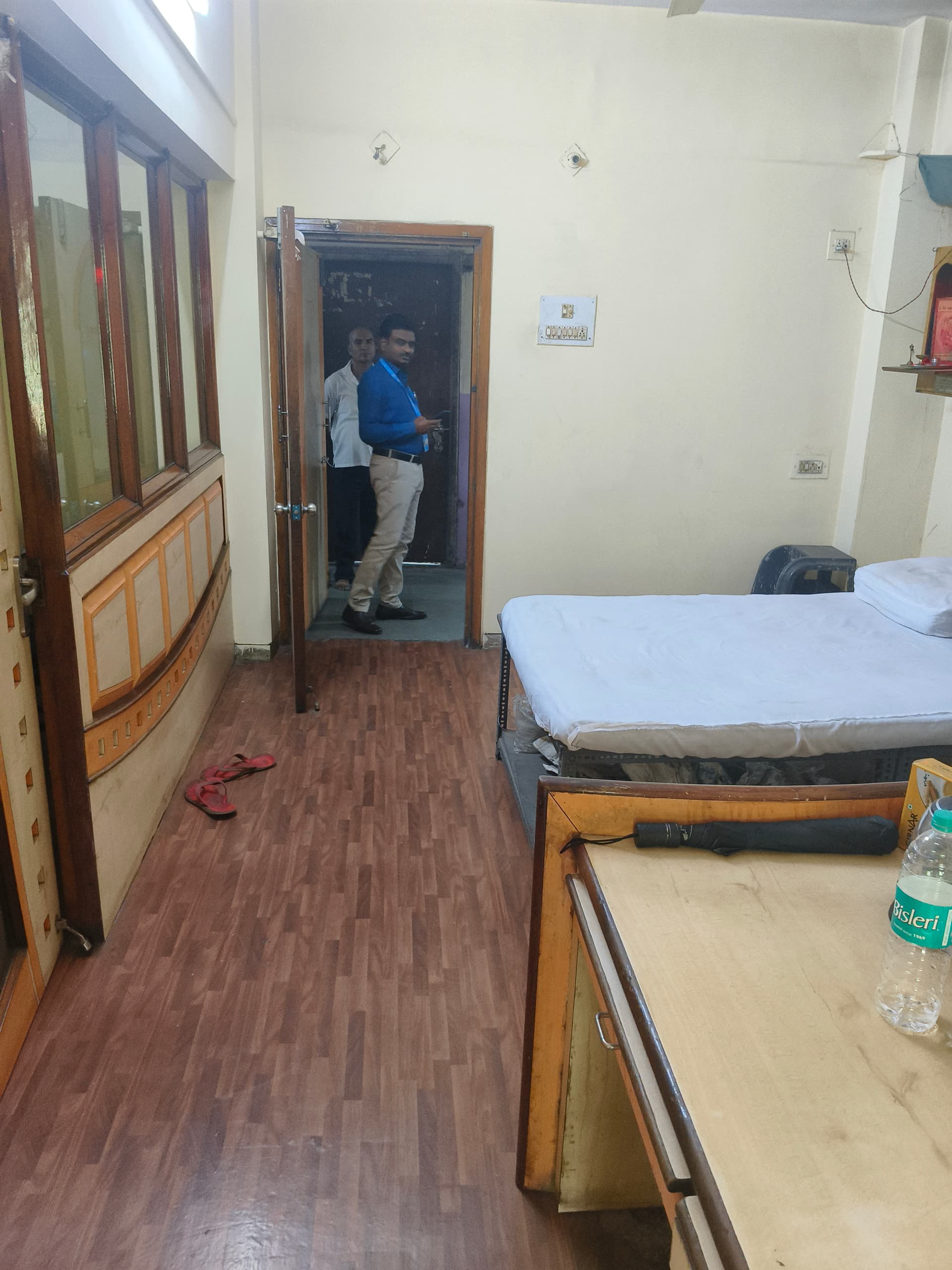 Property Photos 2