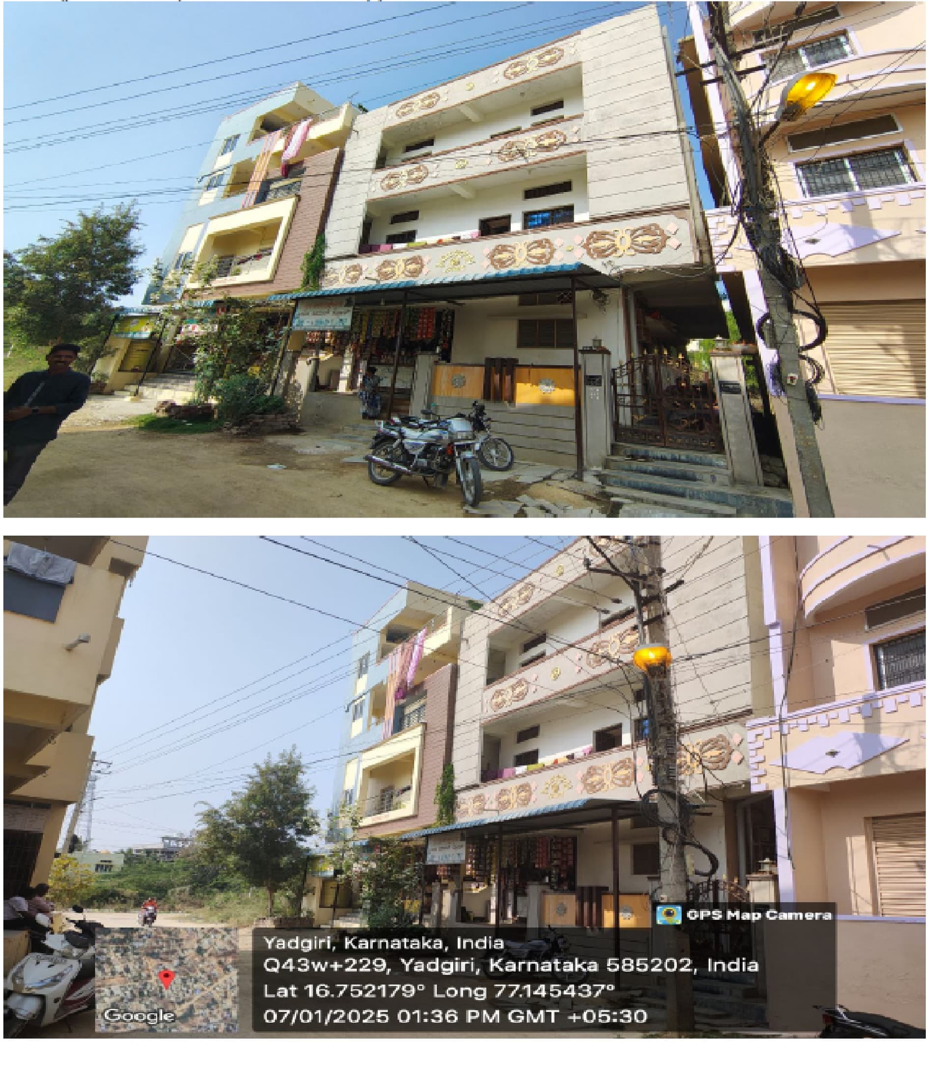 Property Photos 1
