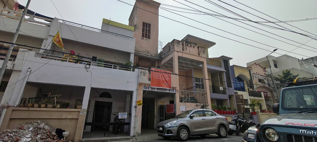 Property Photos 24