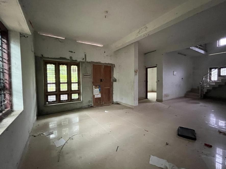 Property Photos 4