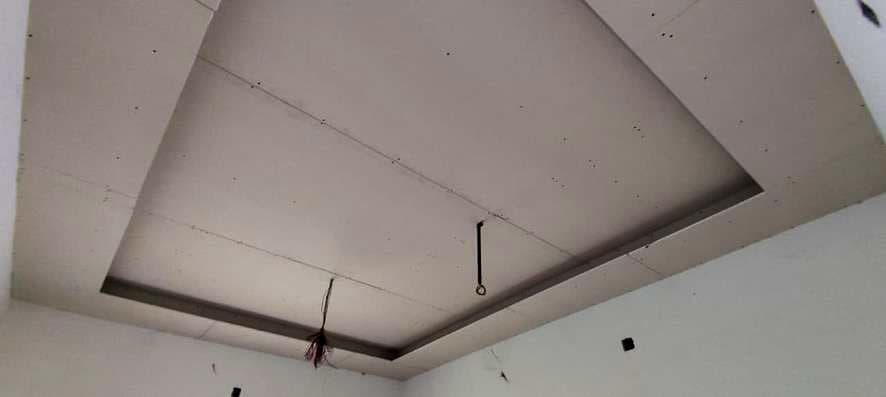 Property Photos 23