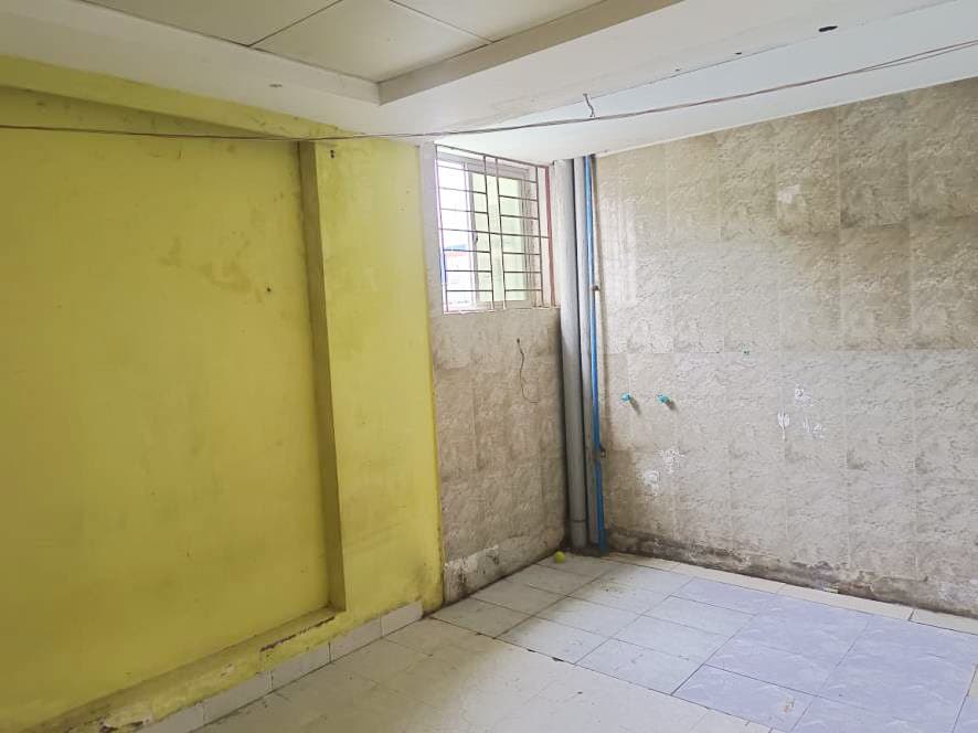 Property Photos 23