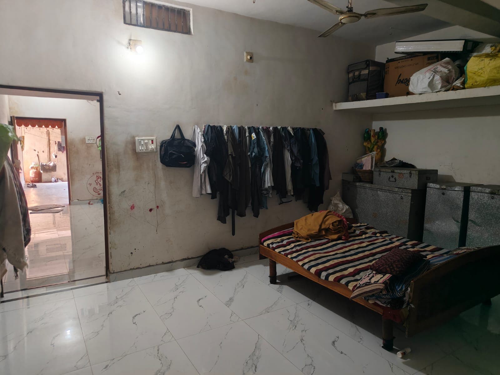 Property Photos 9