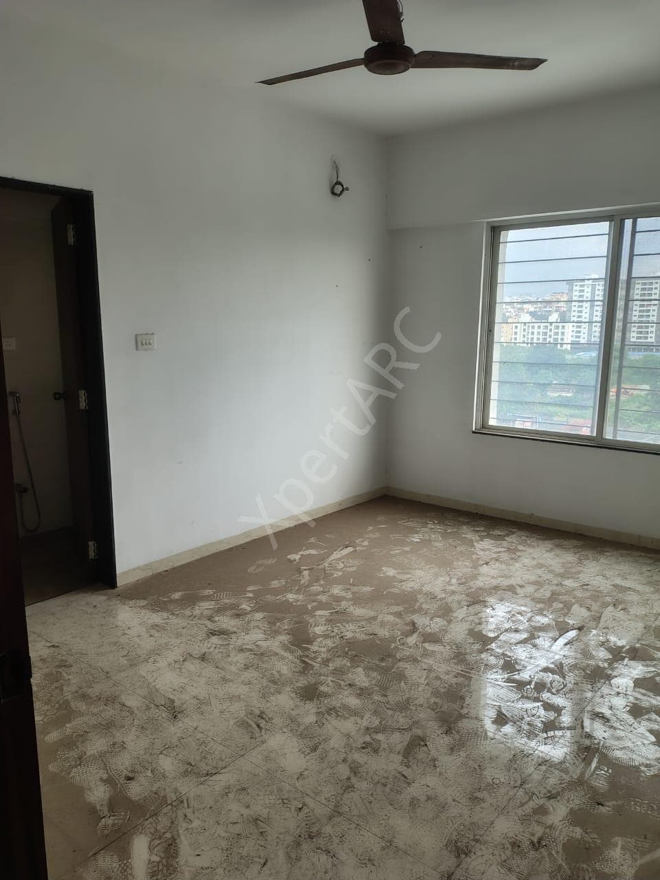 Property Photos 31