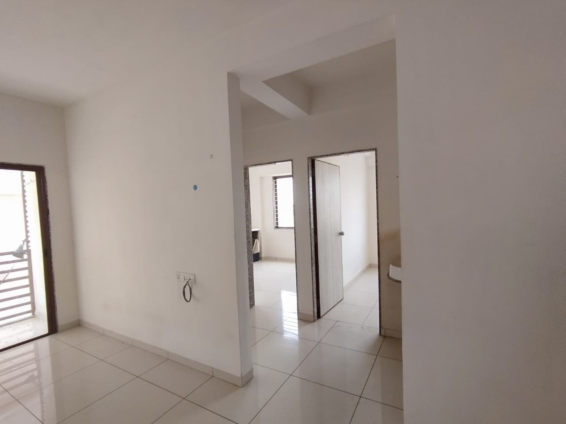 Property Photos 21