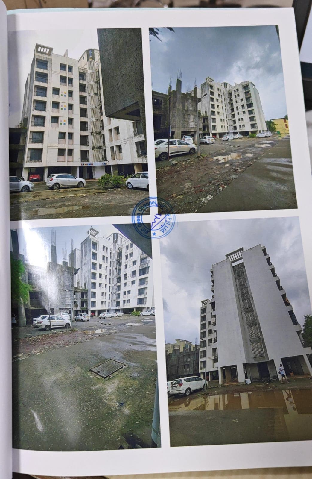 Property Photos 1