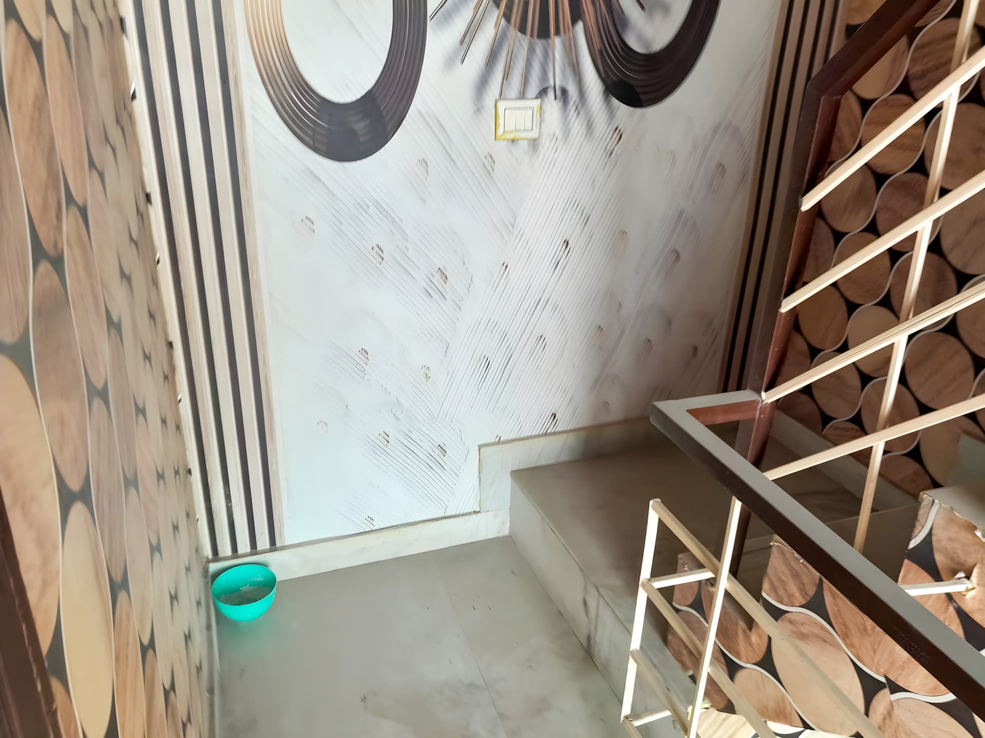 Property Photos 4