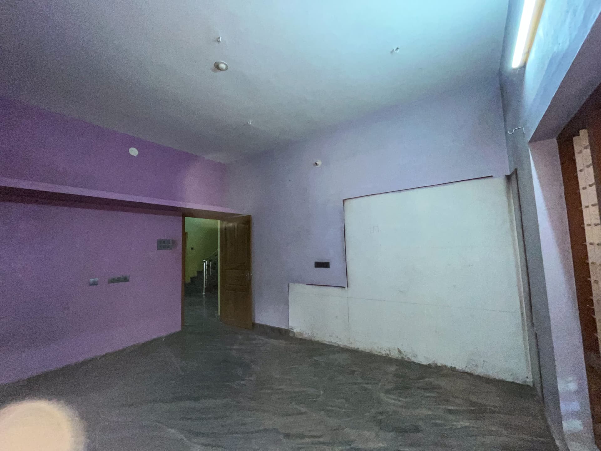 Property Photos 43