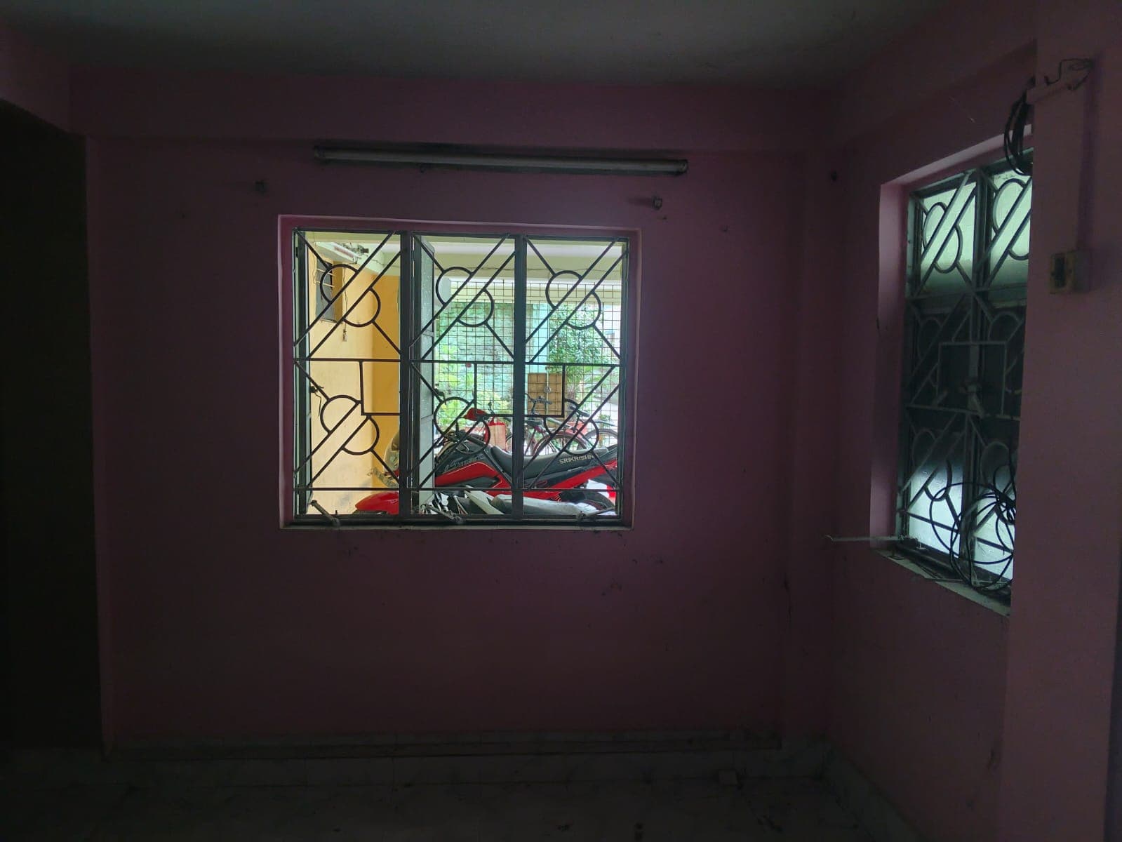 Property Photos 5