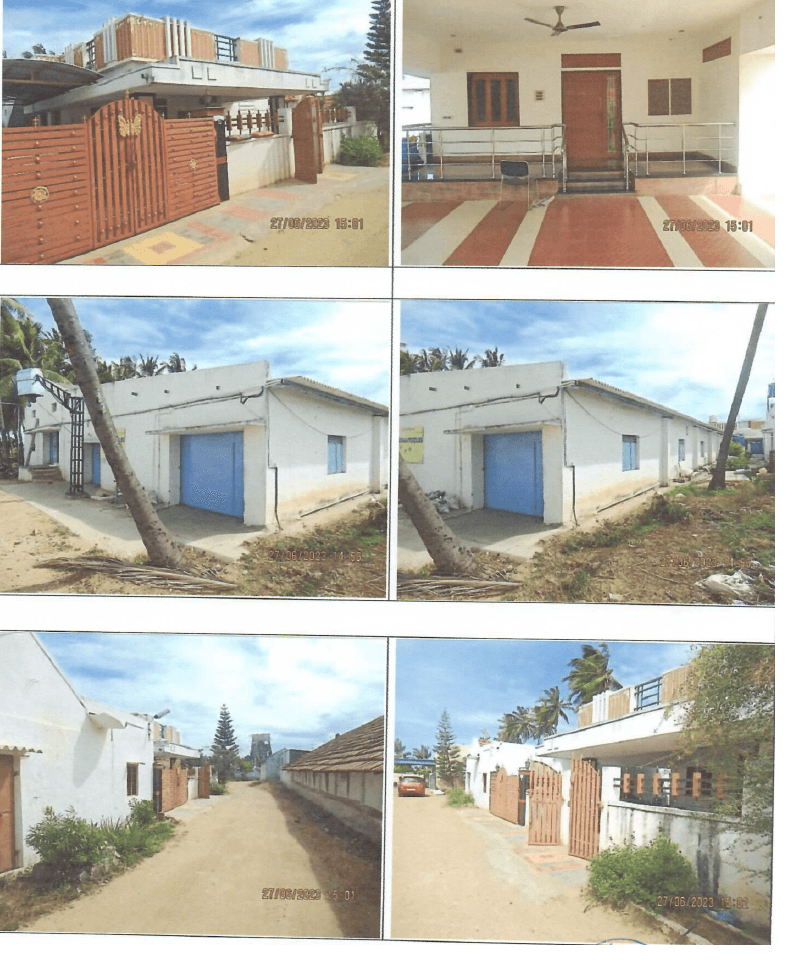 Property Photos 3