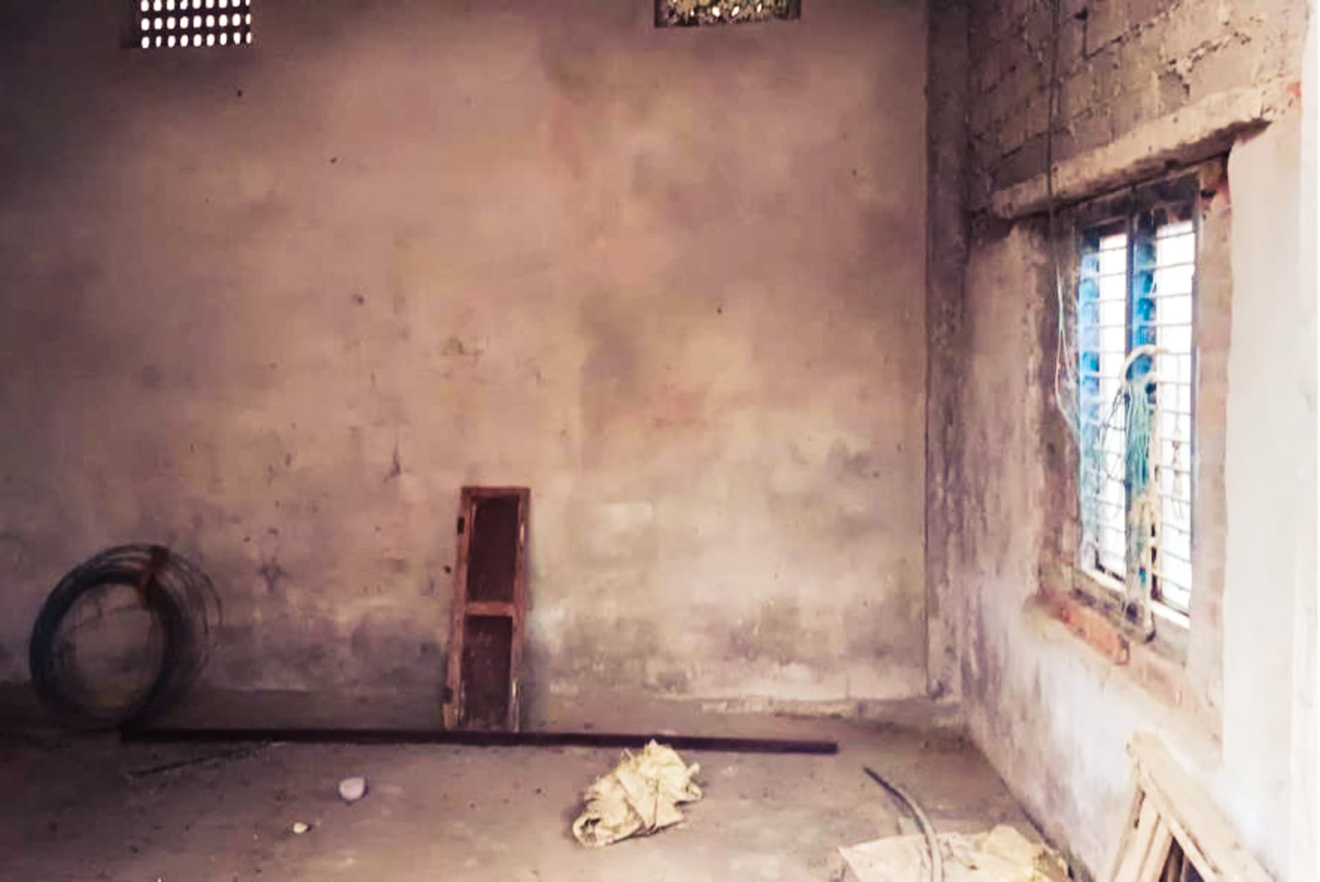 Property Photos 22