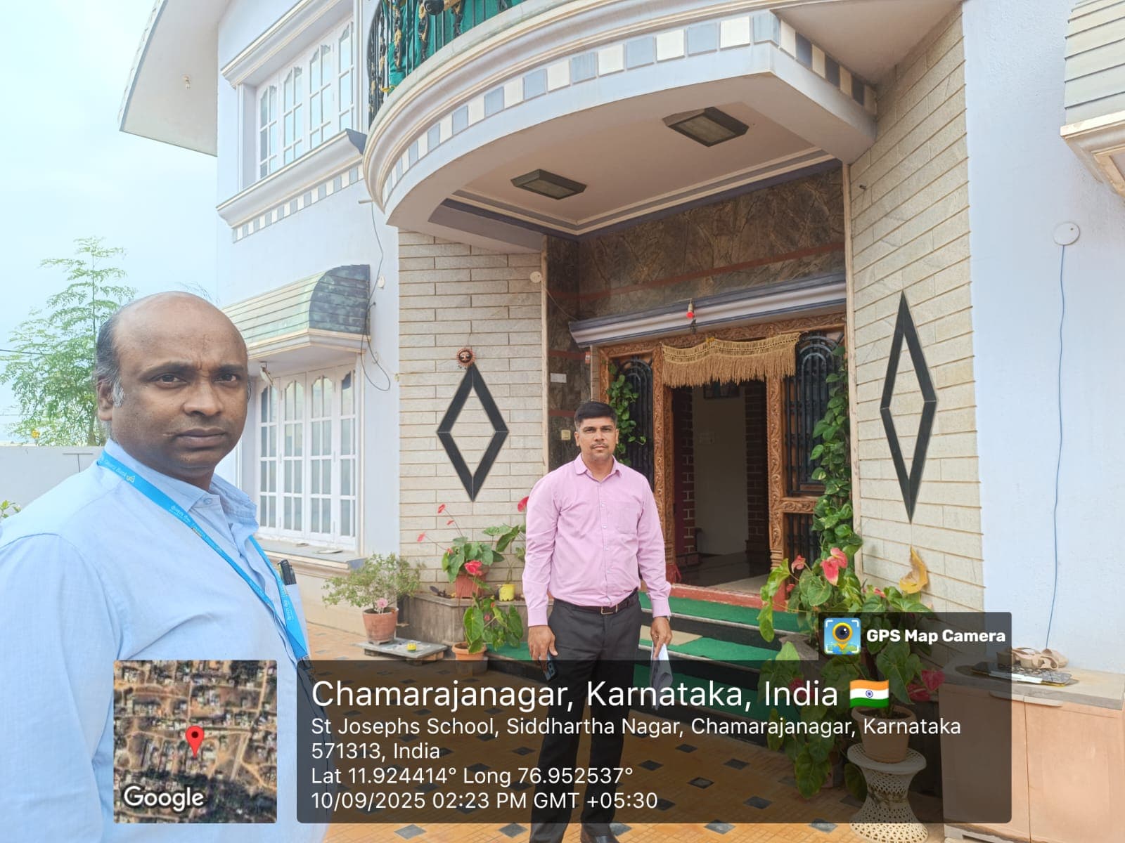 Property Photos 1
