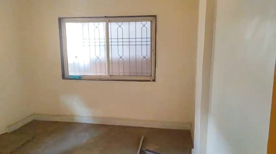 Property Photos 16