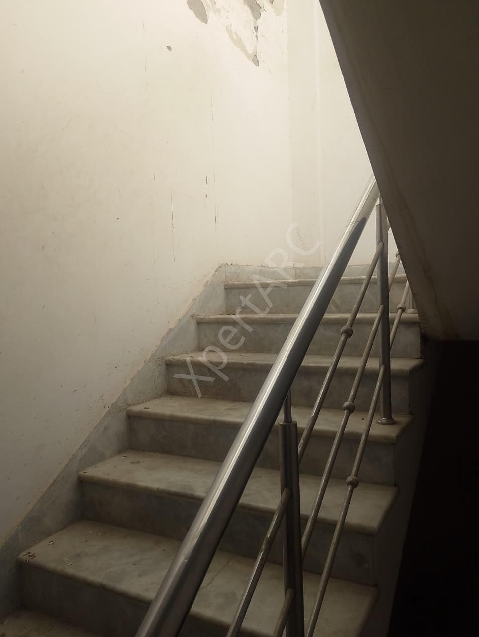 Property Photos 6