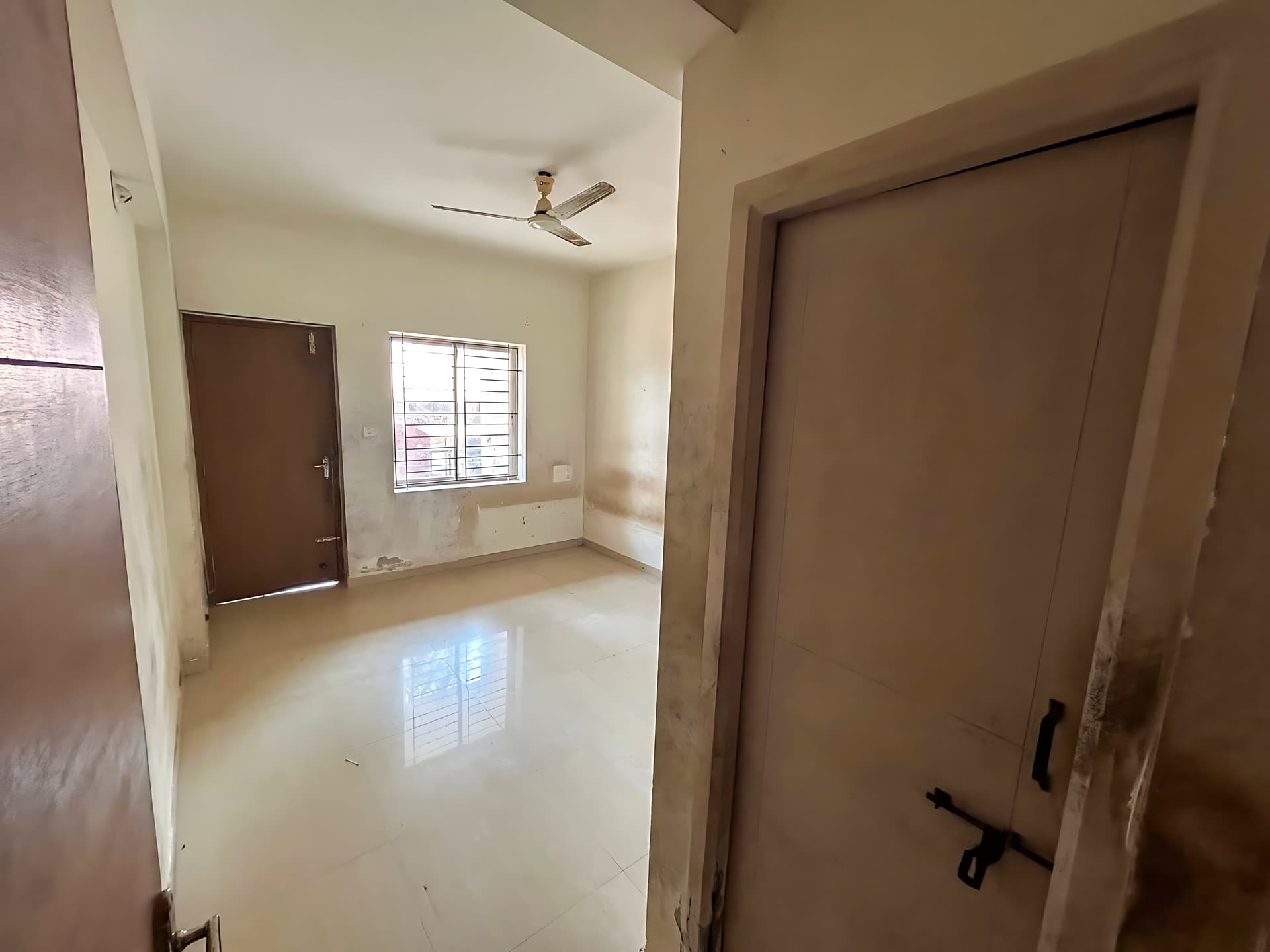 Property Photos 6