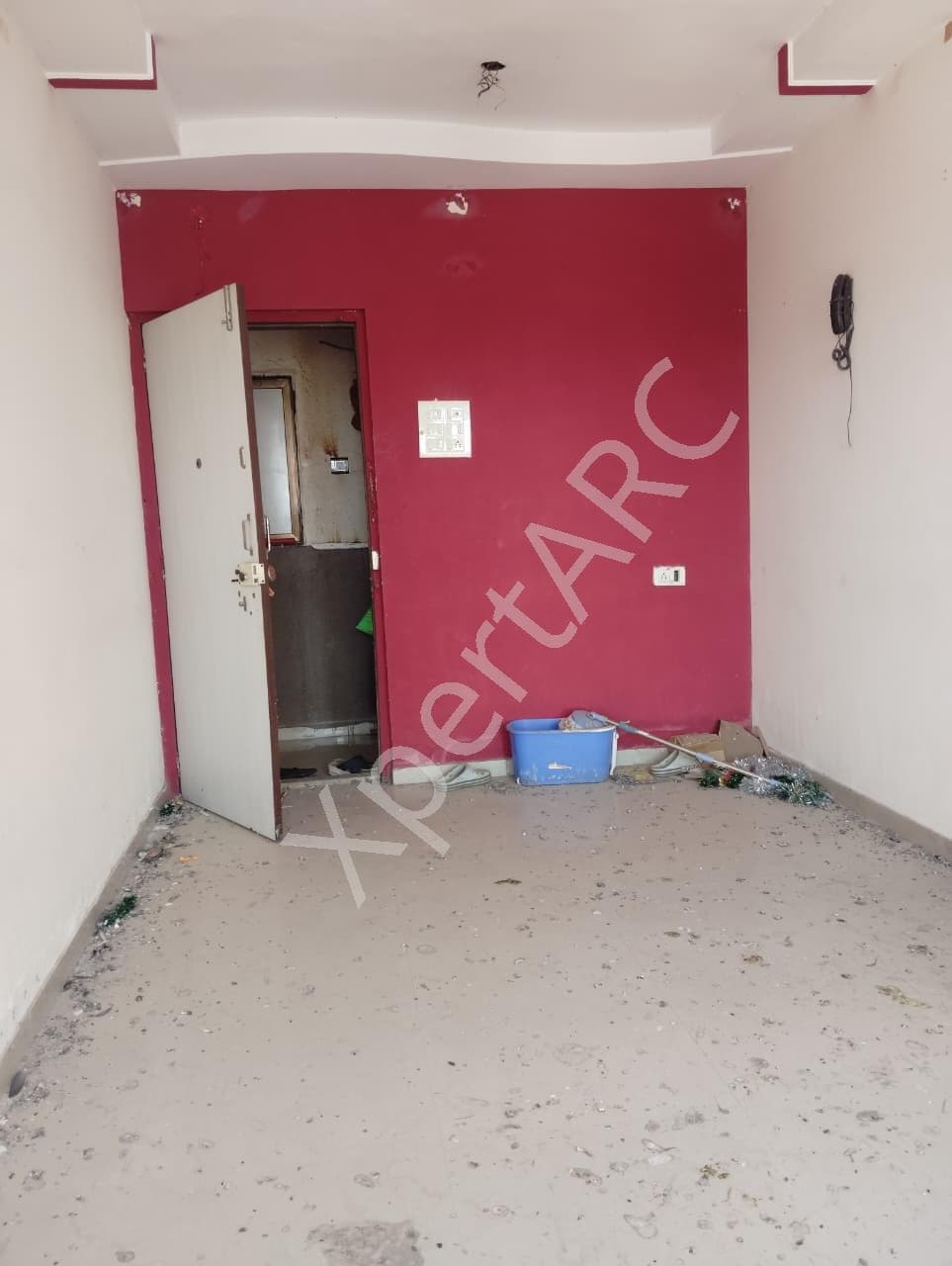 Property Photos 8