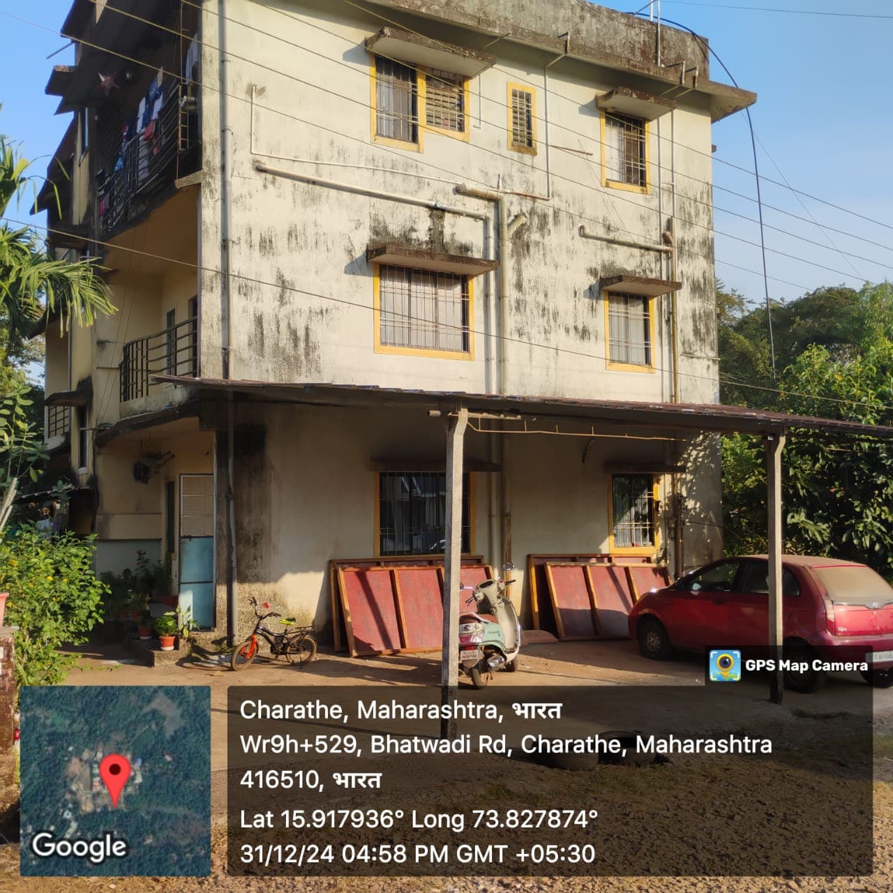 Property Photos 1