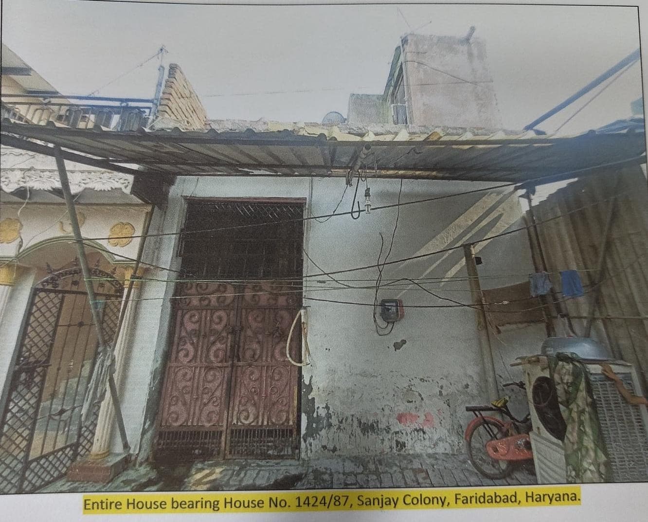 Property Photos 1